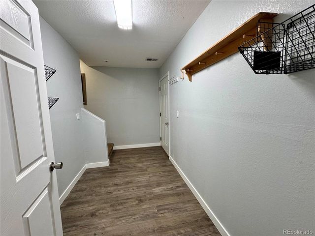 82 Adelaide Ct, Leadville, CO 80461
