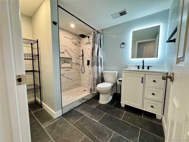 82 Adelaide Ct, Leadville, CO 80461
