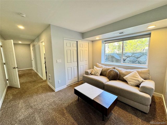 82 Adelaide Ct, Leadville, CO 80461