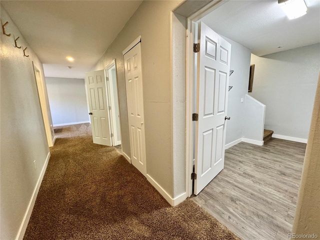 82 Adelaide Ct, Leadville, CO 80461