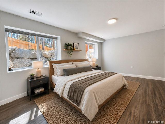 82 Adelaide Ct, Leadville, CO 80461