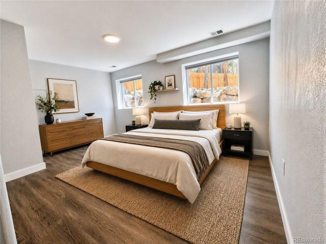 82 Adelaide Ct, Leadville, CO 80461