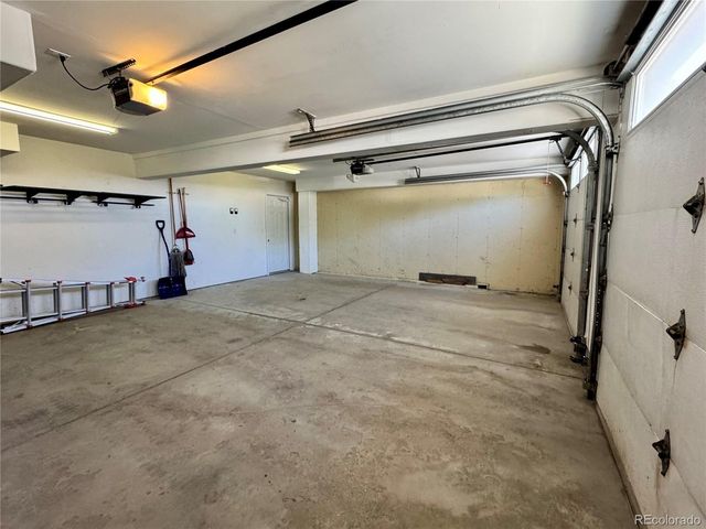 82 Adelaide Ct, Leadville, CO 80461