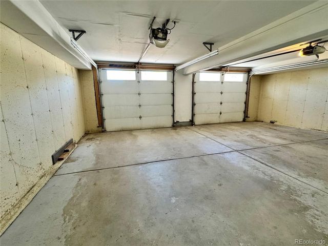 82 Adelaide Ct, Leadville, CO 80461