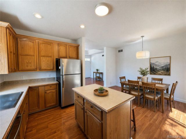 82 Adelaide Ct, Leadville, CO 80461