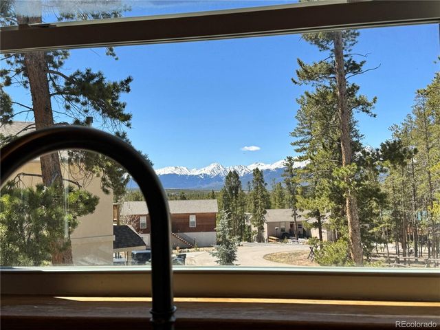 82 Adelaide Ct, Leadville, CO 80461