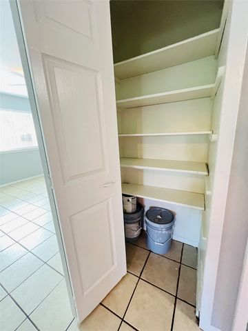 3033 Mccarthy Street, Irving, TX 75062