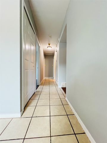 3033 Mccarthy Street, Irving, TX 75062