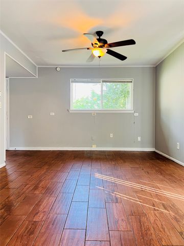 3033 Mccarthy Street, Irving, TX 75062