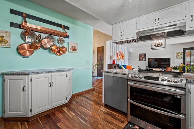2006 W WILNO Drive, Marion, IN 46952
