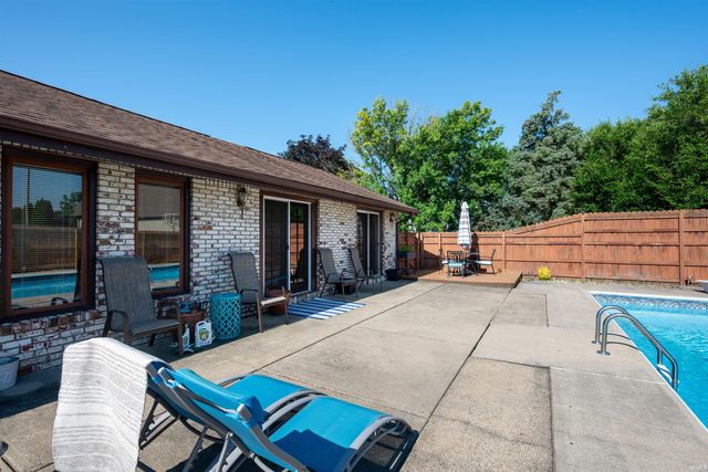 2006 W WILNO Drive, Marion, IN 46952