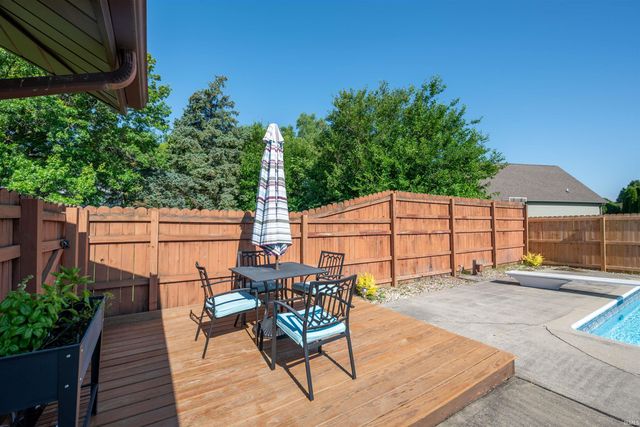 2006 W WILNO Drive, Marion, IN 46952