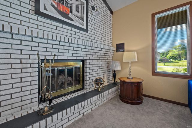 2006 W WILNO Drive, Marion, IN 46952