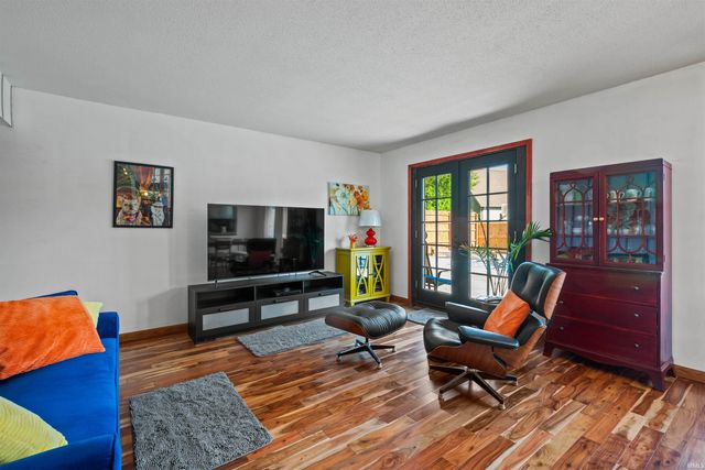 2006 W WILNO Drive, Marion, IN 46952
