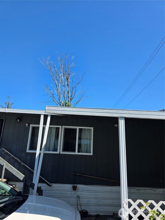 111 99th Street S #14, Tacoma, WA 98444