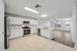 1911 Adobe Stone Drive, Humble, TX 77396