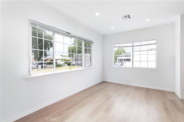 12544 Cantara Street, North Hollywood, CA 91605