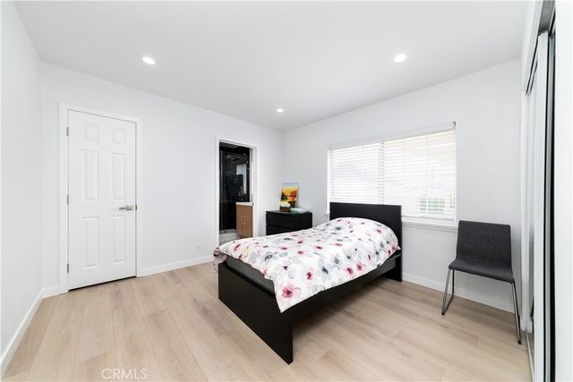 12544 Cantara Street, North Hollywood, CA 91605