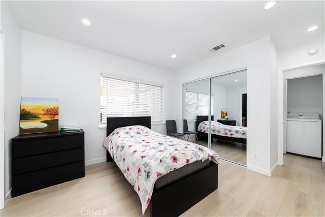 12544 Cantara Street, North Hollywood, CA 91605