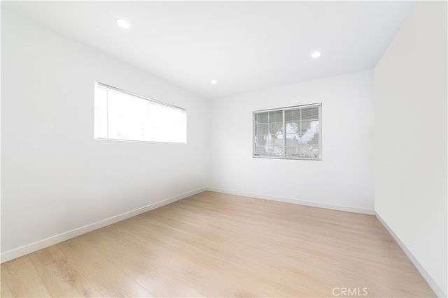 12544 Cantara Street, North Hollywood, CA 91605