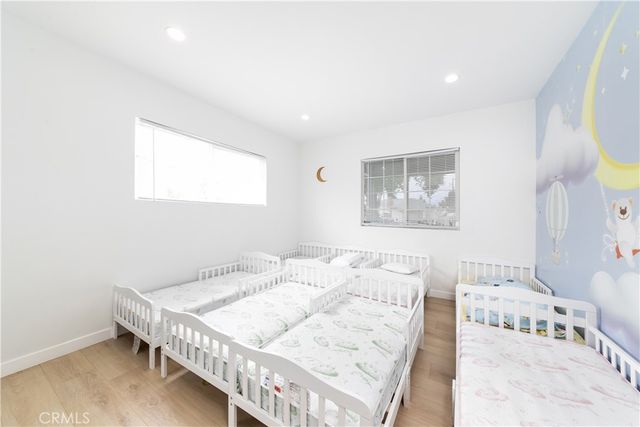 12544 Cantara Street, North Hollywood, CA 91605