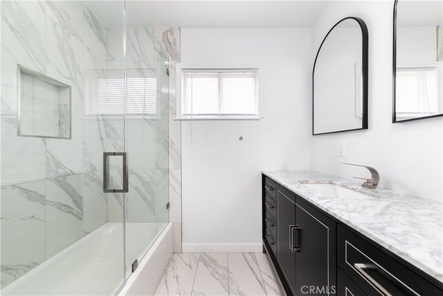 12544 Cantara Street, North Hollywood, CA 91605