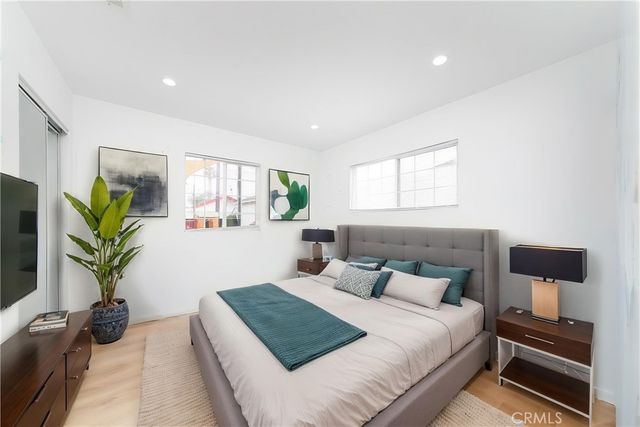 12544 Cantara Street, North Hollywood, CA 91605