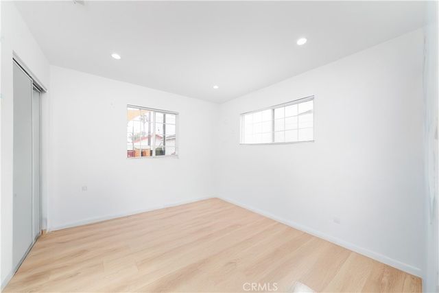 12544 Cantara Street, North Hollywood, CA 91605