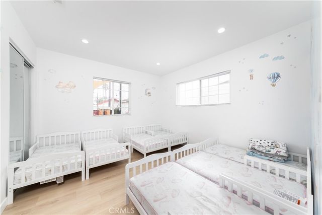 12544 Cantara Street, North Hollywood, CA 91605
