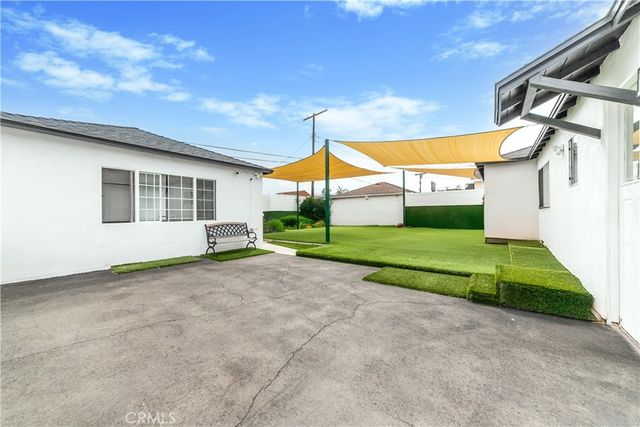 12544 Cantara Street, North Hollywood, CA 91605