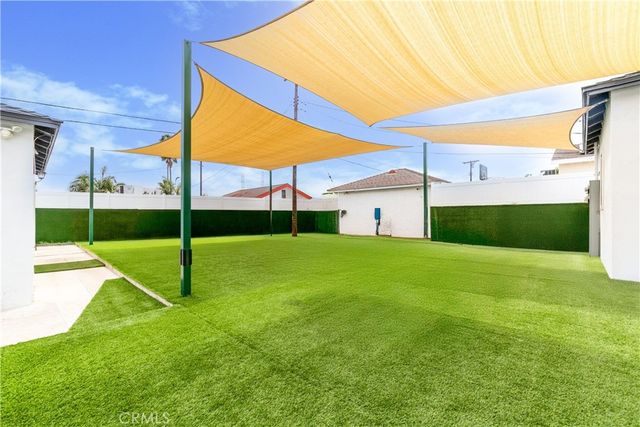 12544 Cantara Street, North Hollywood, CA 91605