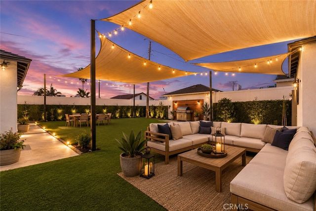 12544 Cantara Street, North Hollywood, CA 91605