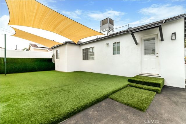 12544 Cantara Street, North Hollywood, CA 91605