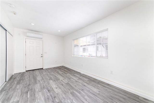 12544 Cantara Street, North Hollywood, CA 91605