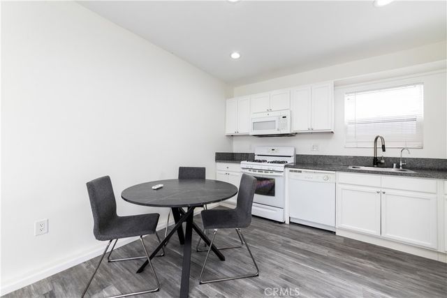 12544 Cantara Street, North Hollywood, CA 91605