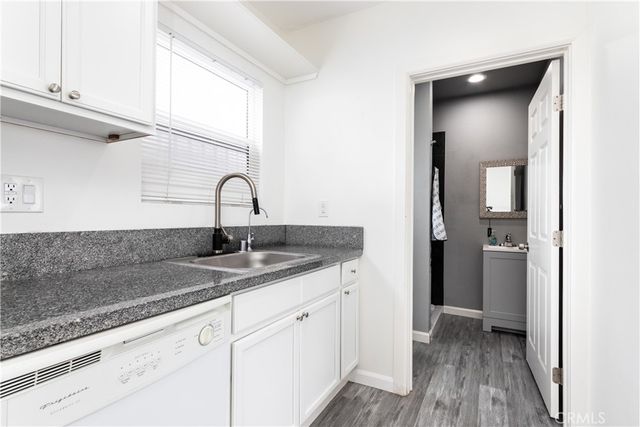 12544 Cantara Street, North Hollywood, CA 91605