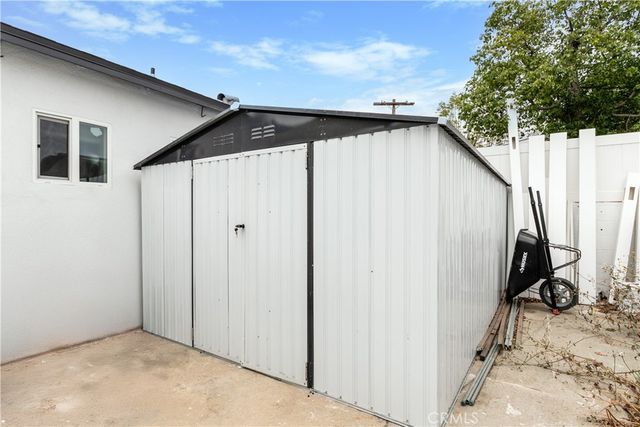 12544 Cantara Street, North Hollywood, CA 91605