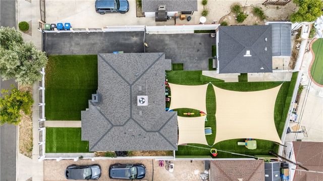12544 Cantara Street, North Hollywood, CA 91605