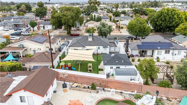 12544 Cantara Street, North Hollywood, CA 91605