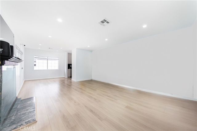 12544 Cantara Street, North Hollywood, CA 91605