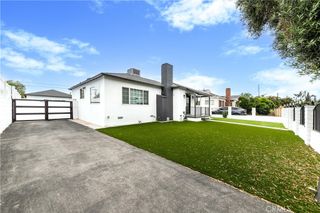 12544 Cantara Street, North Hollywood, CA 91605