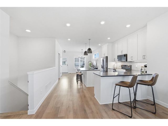 1267 Naser Way, New Richmond, WI 54017