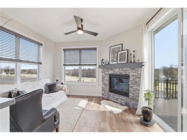 1267 Naser Way, New Richmond, WI 54017