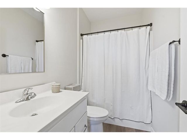 1267 Naser Way, New Richmond, WI 54017