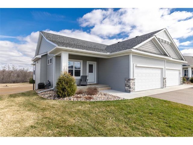1267 Naser Way, New Richmond, WI 54017