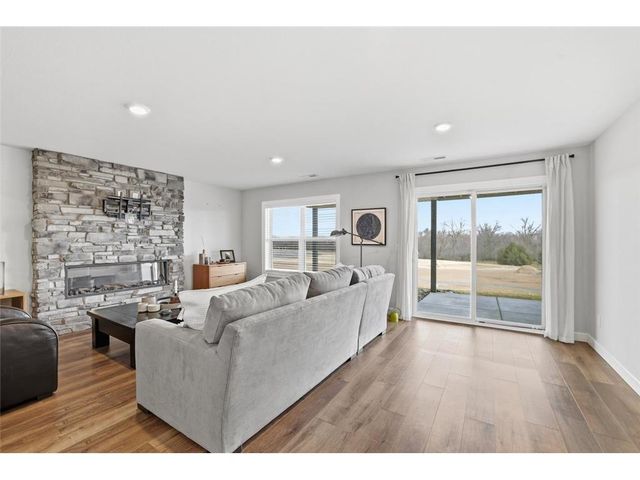 1267 Naser Way, New Richmond, WI 54017