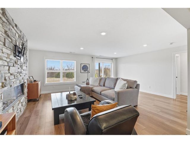 1267 Naser Way, New Richmond, WI 54017