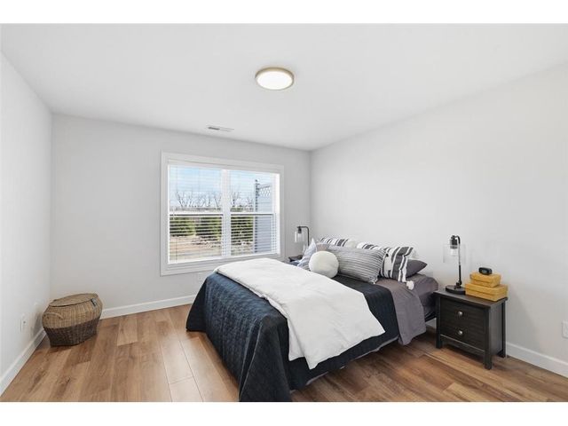 1267 Naser Way, New Richmond, WI 54017
