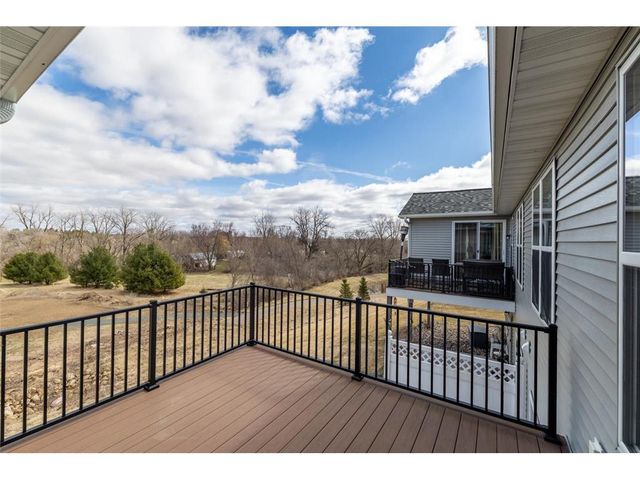 1267 Naser Way, New Richmond, WI 54017