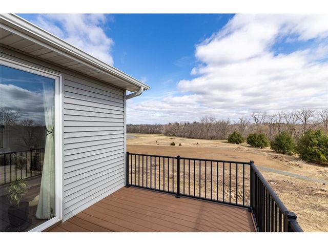 1267 Naser Way, New Richmond, WI 54017